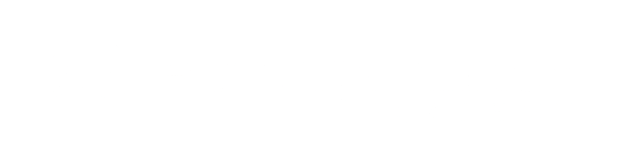 Aerodynamics Academy