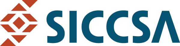 SICCSA